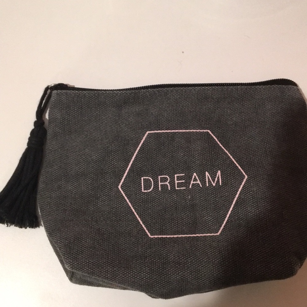 Cute bag